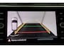 Volkswagen Tiguan 1.5TSI/150PK TSI ACT HIGHLINE -PANO.DAK|HEAD-UP DISP.|ADAP.CRUISE|CAMERA|STOELVERWARMING|TREKHAAK|18"