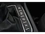 Volkswagen Tiguan 1.5TSI/150PK TSI ACT HIGHLINE -PANO.DAK|HEAD-UP DISP.|ADAP.CRUISE|CAMERA|STOELVERWARMING|TREKHAAK|18"
