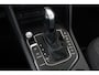 Volkswagen Tiguan 1.5TSI/150PK TSI ACT HIGHLINE -PANO.DAK|HEAD-UP DISP.|ADAP.CRUISE|CAMERA|STOELVERWARMING|TREKHAAK|18"