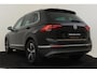 Volkswagen Tiguan 1.5TSI/150PK TSI ACT HIGHLINE -PANO.DAK|HEAD-UP DISP.|ADAP.CRUISE|CAMERA|STOELVERWARMING|TREKHAAK|18"
