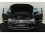 Volkswagen Tiguan 1.5TSI/150PK TSI ACT HIGHLINE -PANO.DAK|HEAD-UP DISP.|ADAP.CRUISE|CAMERA|STOELVERWARMING|TREKHAAK|18"