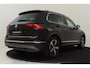 Volkswagen Tiguan 1.5TSI/150PK TSI ACT HIGHLINE -PANO.DAK|HEAD-UP DISP.|ADAP.CRUISE|CAMERA|STOELVERWARMING|TREKHAAK|18"