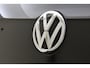 Volkswagen Tiguan 1.5TSI/150PK TSI ACT HIGHLINE -PANO.DAK|HEAD-UP DISP.|ADAP.CRUISE|CAMERA|STOELVERWARMING|TREKHAAK|18"