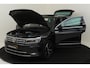 Volkswagen Tiguan 1.5TSI/150PK TSI ACT HIGHLINE -PANO.DAK|HEAD-UP DISP.|ADAP.CRUISE|CAMERA|STOELVERWARMING|TREKHAAK|18"