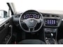 Volkswagen Tiguan 1.5TSI/150PK TSI ACT HIGHLINE -PANO.DAK|HEAD-UP DISP.|ADAP.CRUISE|CAMERA|STOELVERWARMING|TREKHAAK|18"