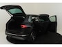 Volkswagen Tiguan 1.5TSI/150PK TSI ACT HIGHLINE -PANO.DAK|HEAD-UP DISP.|ADAP.CRUISE|CAMERA|STOELVERWARMING|TREKHAAK|18"