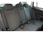 Volkswagen Tiguan 1.5TSI/150PK TSI ACT HIGHLINE -PANO.DAK|HEAD-UP DISP.|ADAP.CRUISE|CAMERA|STOELVERWARMING|TREKHAAK|18"