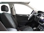 Volkswagen Tiguan 1.5TSI/150PK TSI ACT HIGHLINE -PANO.DAK|HEAD-UP DISP.|ADAP.CRUISE|CAMERA|STOELVERWARMING|TREKHAAK|18"