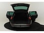 Volkswagen Tiguan 1.5TSI/150PK TSI ACT HIGHLINE -PANO.DAK|HEAD-UP DISP.|ADAP.CRUISE|CAMERA|STOELVERWARMING|TREKHAAK|18"