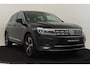 Volkswagen Tiguan 1.5TSI/150PK TSI ACT HIGHLINE -PANO.DAK|HEAD-UP DISP.|ADAP.CRUISE|CAMERA|STOELVERWARMING|TREKHAAK|18"
