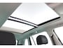 Volkswagen Tiguan 1.5TSI/150PK TSI ACT HIGHLINE -PANO.DAK|HEAD-UP DISP.|ADAP.CRUISE|CAMERA|STOELVERWARMING|TREKHAAK|18"