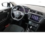 Volkswagen Tiguan 1.5TSI/150PK TSI ACT HIGHLINE -PANO.DAK|HEAD-UP DISP.|ADAP.CRUISE|CAMERA|STOELVERWARMING|TREKHAAK|18"