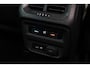Volkswagen Tiguan 1.5TSI/150PK TSI ACT HIGHLINE -PANO.DAK|HEAD-UP DISP.|ADAP.CRUISE|CAMERA|STOELVERWARMING|TREKHAAK|18"