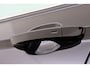 Volkswagen Tiguan 1.5TSI/150PK TSI ACT HIGHLINE -PANO.DAK|HEAD-UP DISP.|ADAP.CRUISE|CAMERA|STOELVERWARMING|TREKHAAK|18"