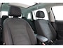Volkswagen Tiguan 1.5TSI/150PK TSI ACT HIGHLINE -PANO.DAK|HEAD-UP DISP.|ADAP.CRUISE|CAMERA|STOELVERWARMING|TREKHAAK|18"