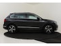 Volkswagen Tiguan 1.5TSI/150PK TSI ACT HIGHLINE -PANO.DAK|HEAD-UP DISP.|ADAP.CRUISE|CAMERA|STOELVERWARMING|TREKHAAK|18"