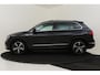 Volkswagen Tiguan 1.5TSI/150PK TSI ACT HIGHLINE -PANO.DAK|HEAD-UP DISP.|ADAP.CRUISE|CAMERA|STOELVERWARMING|TREKHAAK|18"