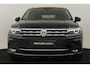 Volkswagen Tiguan 1.5TSI/150PK TSI ACT HIGHLINE -PANO.DAK|HEAD-UP DISP.|ADAP.CRUISE|CAMERA|STOELVERWARMING|TREKHAAK|18"