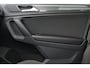 Volkswagen Tiguan 1.5TSI/150PK TSI ACT HIGHLINE -PANO.DAK|HEAD-UP DISP.|ADAP.CRUISE|CAMERA|STOELVERWARMING|TREKHAAK|18"