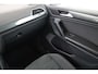 Volkswagen Tiguan 1.5TSI/150PK TSI ACT HIGHLINE -PANO.DAK|HEAD-UP DISP.|ADAP.CRUISE|CAMERA|STOELVERWARMING|TREKHAAK|18"