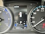 Mitsubishi Outlander 2.4 PHEV Instyle