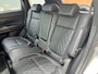 Mitsubishi Outlander 2.4 PHEV Instyle