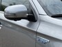 Mitsubishi Outlander 2.4 PHEV Instyle