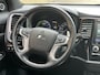 Mitsubishi Outlander 2.4 PHEV Instyle