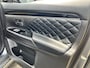 Mitsubishi Outlander 2.4 PHEV Instyle