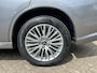 Mitsubishi Outlander 2.4 PHEV Instyle