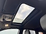Mitsubishi Outlander 2.4 PHEV Instyle