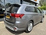 Mitsubishi Outlander 2.4 PHEV Instyle
