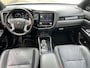 Mitsubishi Outlander 2.4 PHEV Instyle