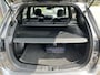 Mitsubishi Outlander 2.4 PHEV Instyle