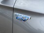 Mitsubishi Outlander 2.4 PHEV Instyle