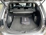 Mitsubishi Outlander 2.4 PHEV Instyle
