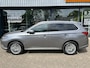 Mitsubishi Outlander 2.4 PHEV Instyle