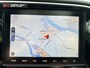 Mitsubishi Outlander 2.4 PHEV Instyle