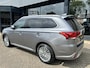 Mitsubishi Outlander 2.4 PHEV Instyle