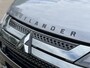 Mitsubishi Outlander 2.4 PHEV Instyle
