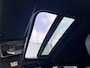 Mitsubishi Outlander 2.4 PHEV Instyle