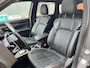 Mitsubishi Outlander 2.4 PHEV Instyle