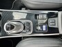 Mitsubishi Outlander 2.4 PHEV Instyle