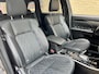Mitsubishi Outlander 2.4 PHEV Instyle