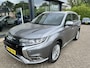 Mitsubishi Outlander 2.4 PHEV Instyle