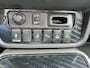 Mitsubishi Outlander 2.4 PHEV Instyle