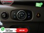Ford Transit 2.0 TDCI 130 pk DC Dubbel Cabine Open Laadbak/ 7 Pers./ 3.0t Trekverm./ Carplay/ Cruise/ Climate/ Pick Up