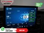Ford Transit 2.0 TDCI 130 pk DC Dubbel Cabine Open Laadbak/ 7 Pers./ 3.0t Trekverm./ Carplay/ Cruise/ Climate/ Pick Up