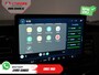 Ford Transit 2.0 TDCI 130 pk DC Dubbel Cabine Open Laadbak/ 7 Pers./ 3.0t Trekverm./ Carplay/ Cruise/ Climate/ Pick Up
