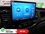Ford Transit 2.0 TDCI 130 pk DC Dubbel Cabine Open Laadbak/ 7 Pers./ 3.0t Trekverm./ Carplay/ Cruise/ Climate/ Pick Up